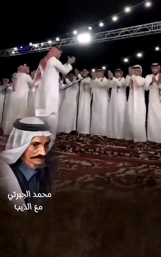 IcXrJ2dieRD bw7K.jpg