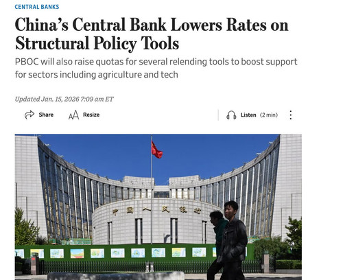 G v biBbQAEInl3?format=jpg.jpg