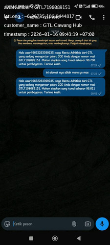 ca98d047 65cd 4104 b84f 2efa7d1e7d5a.jpg