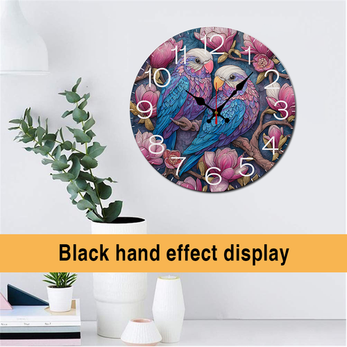 生产图+效果图模版更新 副本 2.png