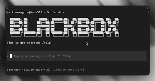 2uVG6IJDBnD0 TkI.jpg