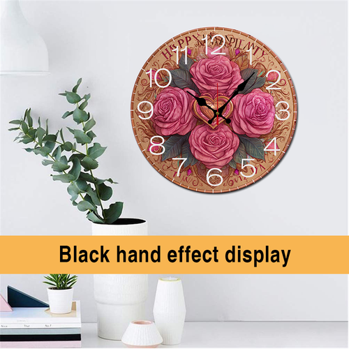 生产图+效果图模版更新 副本 1.png