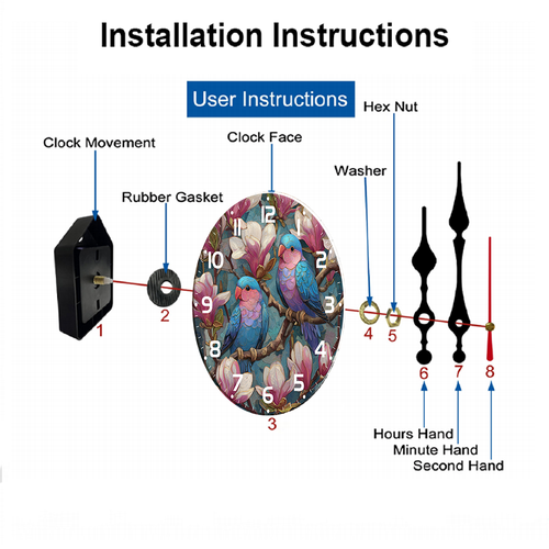 生产图+效果图模版更新 副本 5.png