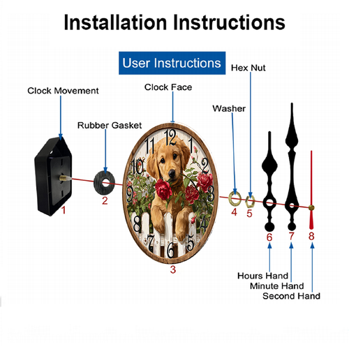 生产图+效果图模版更新 副本 6.png