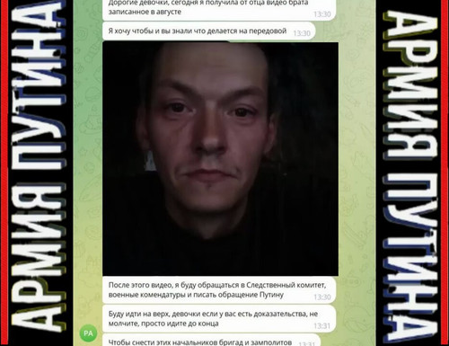 ueOVXcm3ZAW fi7R.jpg