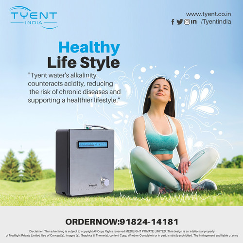 Best Alkaline Water Ionizer in India.jpg