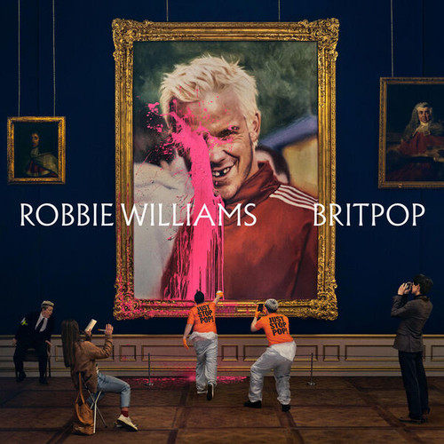 Robbie Williams BRITPOP.jpg