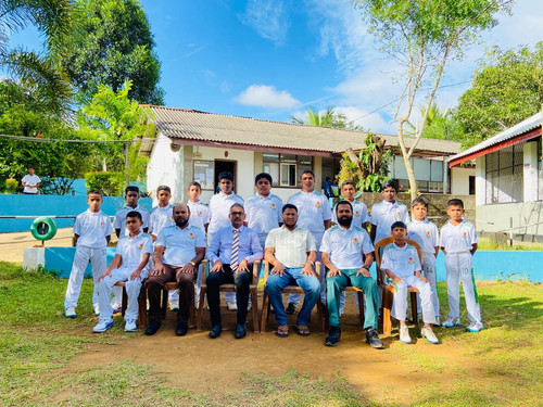 WhatsApp Image 2026 01 09 at 11.17.21.jpg