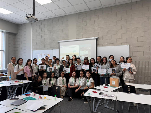 WhatsApp Image 2026 01 15 at 23.32.03.jpg