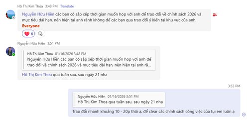 ms teams RsanFqJtHk.png