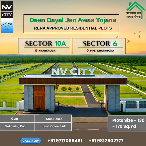 WhatsApp Image 2026 01 07 at 10.15.06 AM (1).jpg