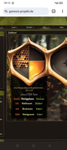 Screenshot 2026 01 16 09 13 22 07 40deb401b9ffe8e1df2f1cc5ba480b12.jpg