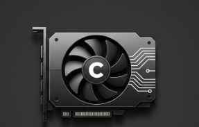 Captura de pantalla 2026 01 16 053733.png