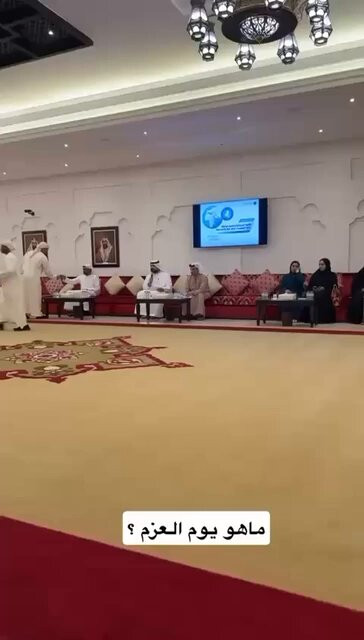 MDF2ZhN4Lqt FlNM.jpg