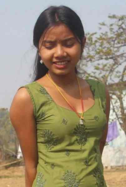 Fucked College Girl in My Friend Room Uncut – Hindi Hot Short Film – WEB-DL X264 1080p – Download