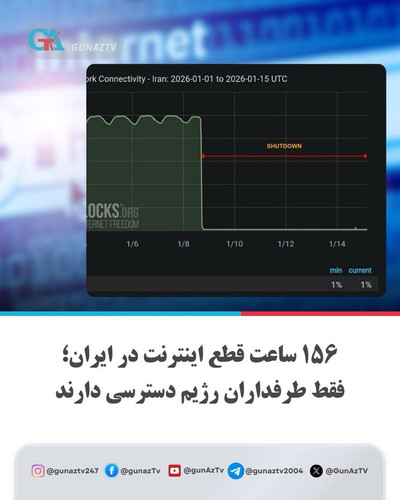 G skZ9OWoAAf84j?format=jpg.jpg