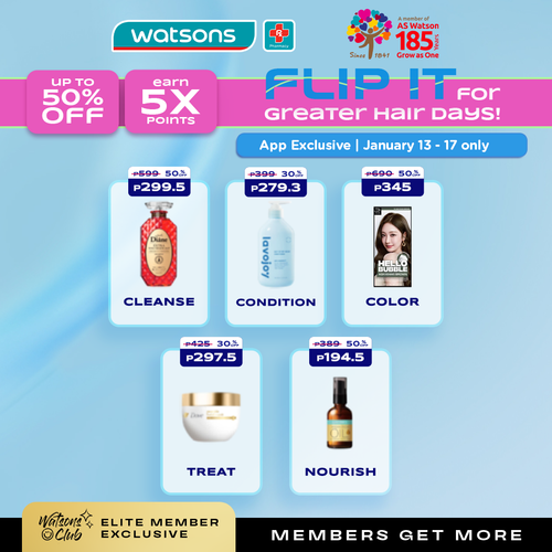 1D 1P Hair ELITE.png