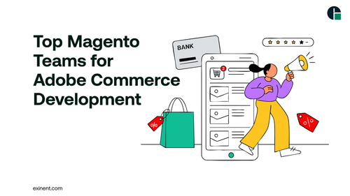 Top-Magento-Teams-for-Adobe-Commerce-Development-scaled.png