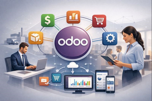 Odoo Integration Solutions for Growing Businesses.jpg