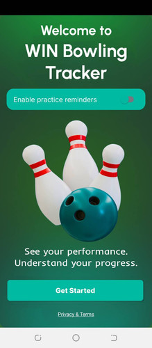 signal 2026 01 16 143915 003.jpg