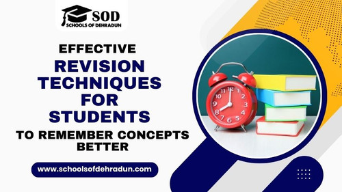 Effective Revision Techniques for Students to Remember Concepts Better.jpg