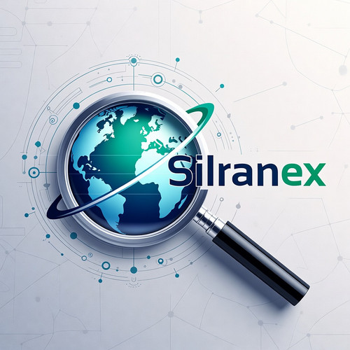 grok 1768552993625.jpg