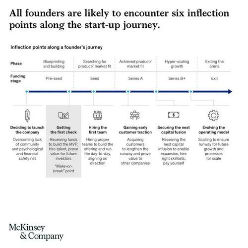 G v 1yxbAAAC6YT?format=jpg.jpg