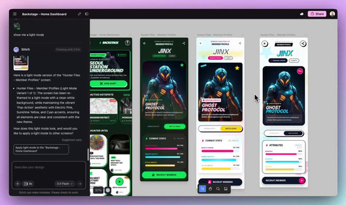 l HsD4CHDYCKrAoE.jpg