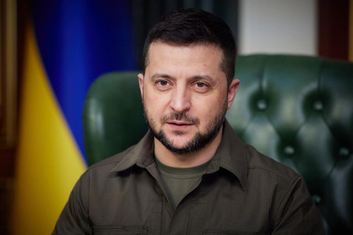 G uJN1HbQAEE ND?format=jpg.jpg