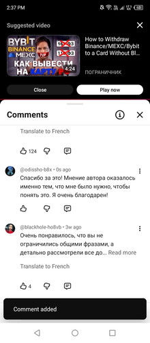 Screenshot 2026 01 16 143738.jpg