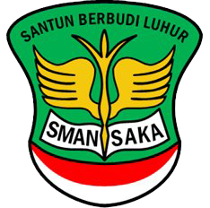 Logo SMANSAKA.png