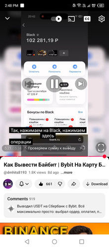 Screenshot 2026 01 16 144809.jpg