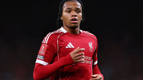 r4rdD43nVyUc094 .jpg