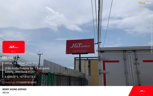 f79d4237 6711 4ef8 9718 b288c5d59149.jpg