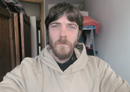 WhatsApp Image 2026 01 06 at 15.52.57.jpg