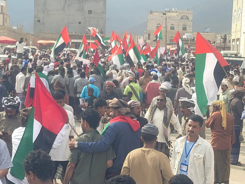 G sHk4UbwAAyzC8?format=jpg.jpg