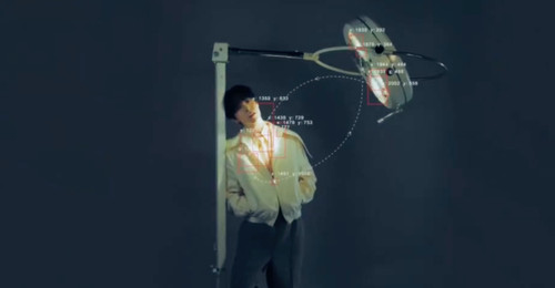 Screenshot 2569 01 16 at 15.39.21.jpg