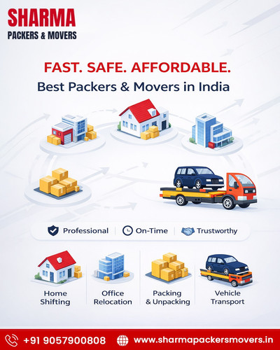 Best Packers & Movers in India You Can Trust.jpg