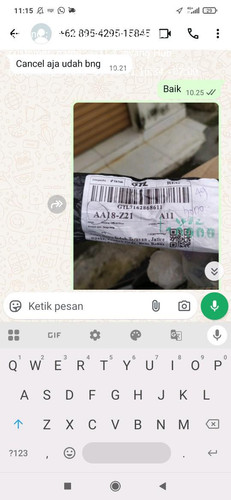 589e3edd a540 4b45 b81d 5cd0bea64811.jpg