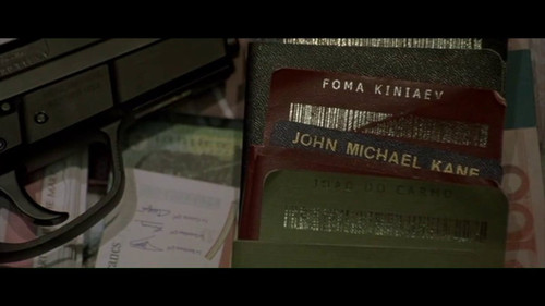 NE9K TlWtIYkPGGF.jpg