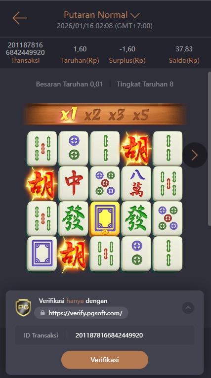 WhatsApp Image 2026 01 16 at 15.30.11 (1).jpg