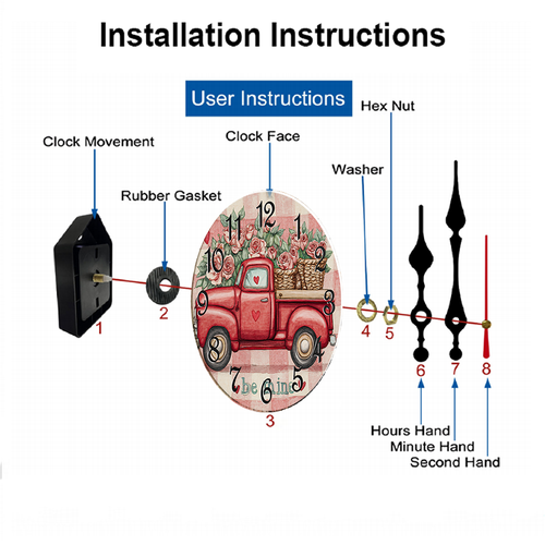 生产图+效果图模版更新 副本 11.png