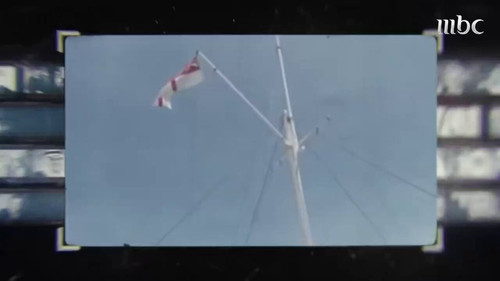 YoTi1fyyiZit kJ0.jpg