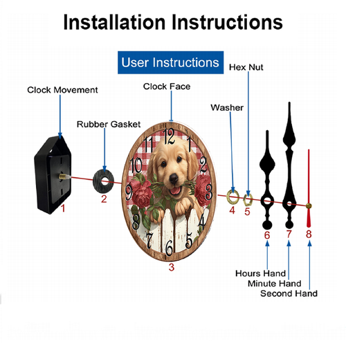 生产图+效果图模版更新 副本 9.png