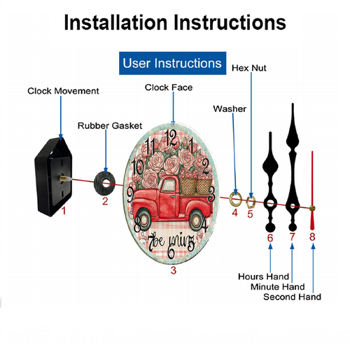 生产图+效果图模版更新 副本 10.png