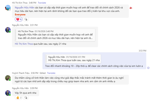 ms teams bQZaox4nTK.png