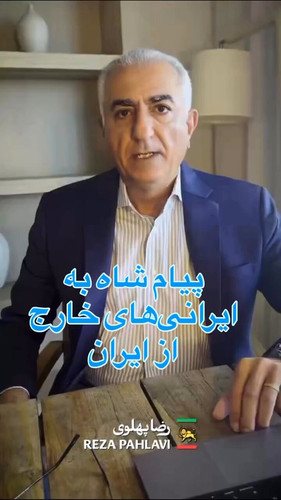 f0eOovCu 8nZZVew.jpg