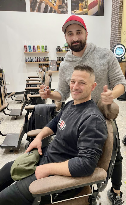 Trendy Styles for a Modern Men’s Hair Cut in Elwood.jpg