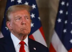 G vrZG3W8AAP3lL?format=png.png