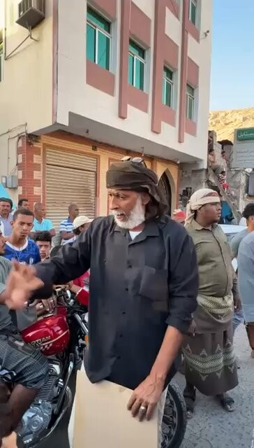 5o7FR FgZqutavmz.jpg